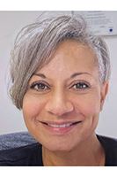 Joyce Antonetty