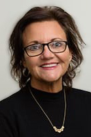 Kimberly Perkins LPC, LPCS, LPCMH, LCMHC, NCC, LAC, CCTP