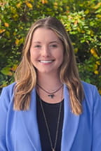 Tay Thompson, The Citadel