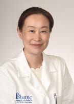 Angela Yoon