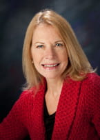 Cynthia L. Bristow, Ph.D