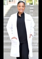 Brandi Hair, D.M.D., ’18 | College of Dental Medicine 