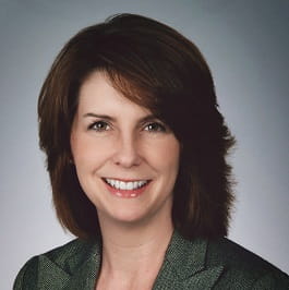 Dr. Donna Kern