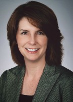 Dr. Donna Kern
