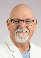 photo of Gregory Wiggins
