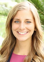 photo of Shelby Kolo