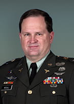photo of Sherman McCall
