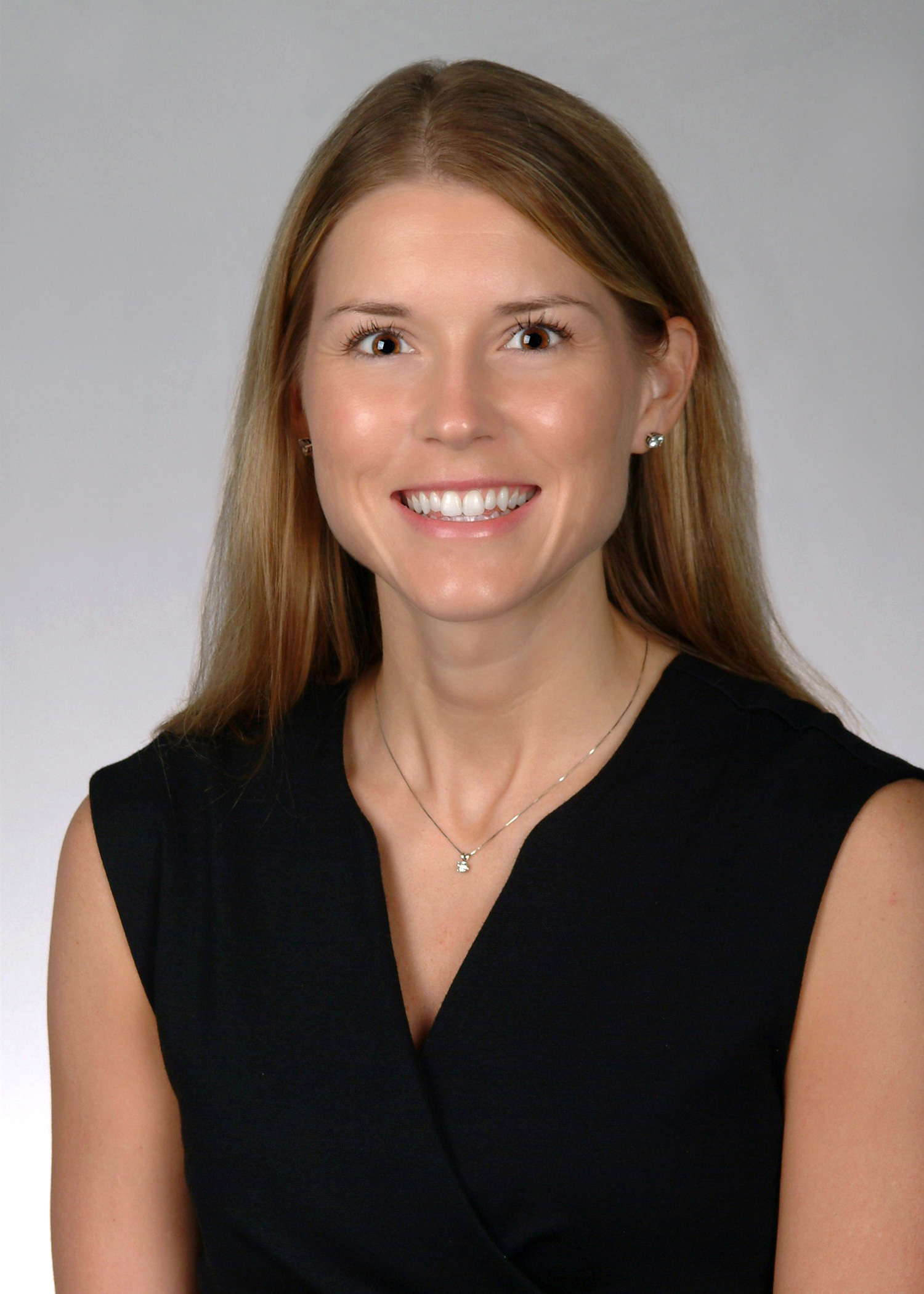 Dr. Terri Fowler