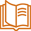 open book icon