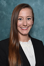 Dr. Kelly Roelf
