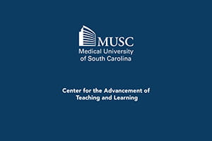 MUSC CATL team member image placeholder