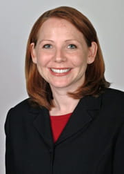 Laura Carpenter