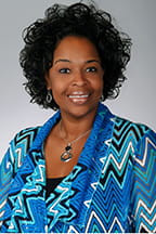 Dr. Myra Haney Singleton