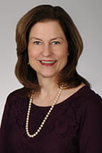 Dr. Nancy Carson