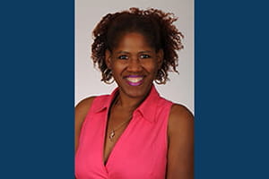 Donna Lee Williams, Psychiatric/Mental Health Nurse Practitioner