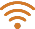 Wifi icon