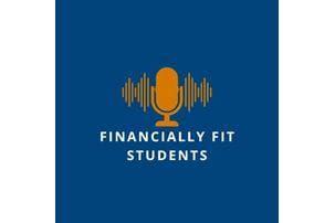 Financially Fit Students