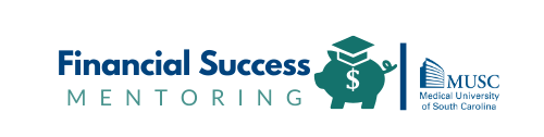 Financial Success Mentoring Logo