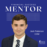 Jack's picture