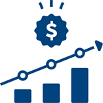 Increasing Rent