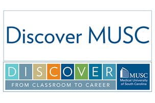 "From Classroom to Career" banner