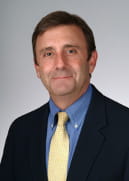 John Nash
