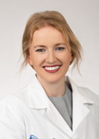 Dr. Meg Scott 