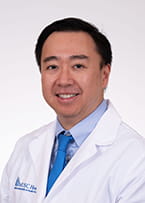Dr. Thai Ho