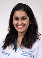 Dr. Sapna Shah