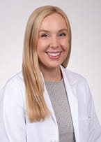Dr. Erin Mashack