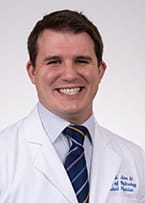 Dr. Jacob Lane