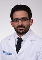 Dr. Munsef Barakat