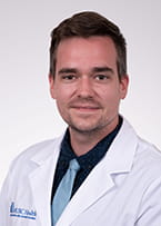 Dr. Scott Stockholm