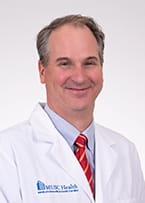 Dr. Tim Whelan