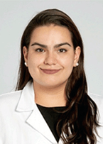 Dr. Gretchen Santana Cepero