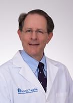 Dr. Jim Oates