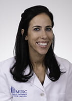 Dr. Samantha Minkin