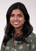 Dr. Samiha Karim