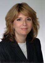 Tanya N. Turan, M.D., MSCR
