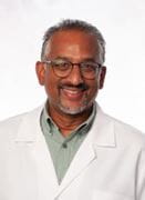 Vasant Jayasankar, MD