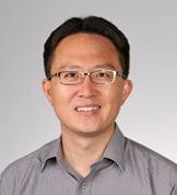 Je-Hyun Yoon, PhD
