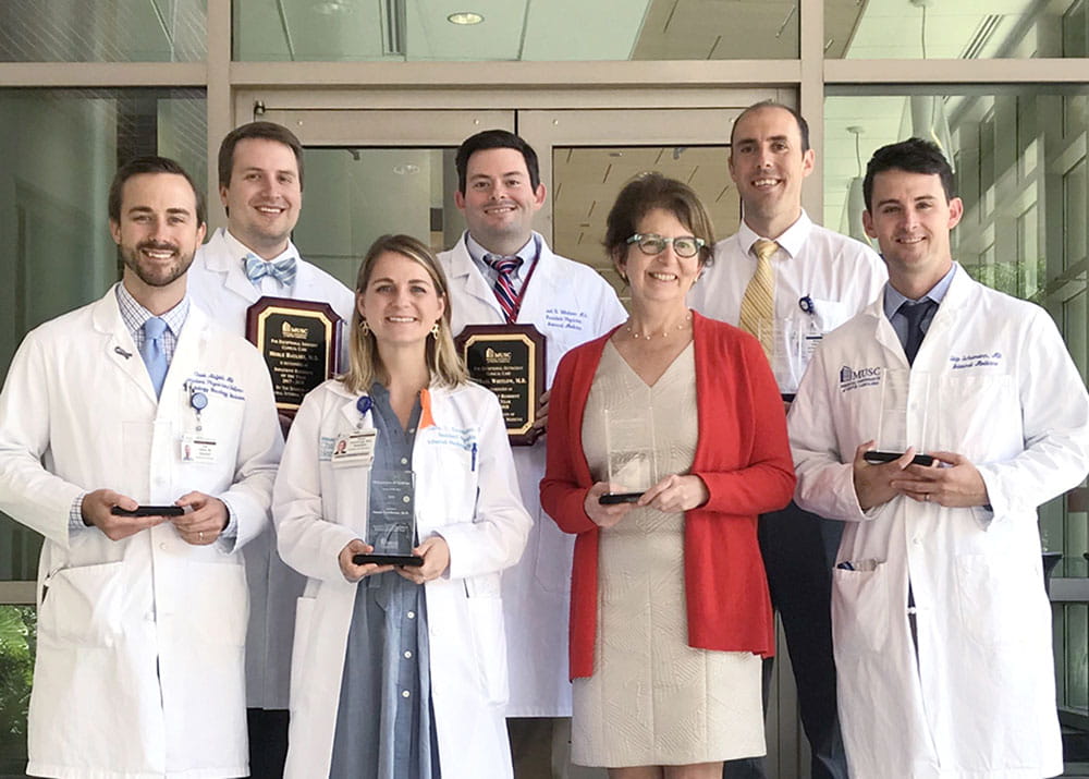 Download Susan Lewis And Jamie Skipper Images